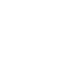 logo rocky's burguer